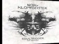 NOK And Klopfgeister - Soultrigger [Symphonix Remix]