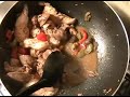 Como hacer pate casero
