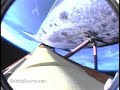 STS-117 Atlantis Space Shuttle Launch