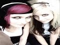 EmO´s EmO´s