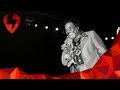 Bobby "Blue" Bland - I Pity The Fool - YouTube