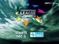 Murali Kartik on Champions League Twenty20