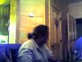 videos de The Girls @ the Cabin