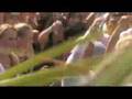 DJ Special #03: Eric van Kleef at Beachbreak