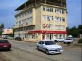 hatay-kumlu-aziz-tok.html