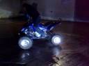 Seras Yamaha.mp4