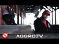 BEIRUT FEAT. MASSIV - NACKENKLATSCHER (OFFICIAL HD VERSION)