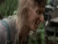 Wrong Turn 2 Movie Part 4
