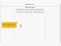 cPanel - How to create custom error pages