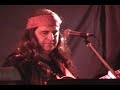 WILLIE NELSON Tribute by Mike Schaefer - 2006 Whiskey River