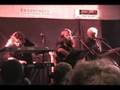 WILLIE NELSON Tribute by Mike Schaefer - 2006 Whiskey River