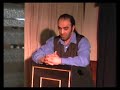 Der-Dim-Ki - Aziz Nesin Oyunu *Alayli* DerDimKi Sahne