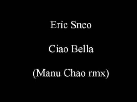 INDIETRO CIAO BELLA