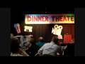  - MovieZen Video