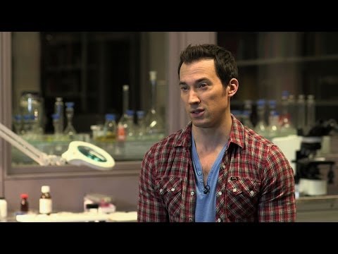 silent witness movie cast silent witness movie cast