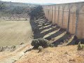 SUBIDA VIADUCTO CUENCA, Por Fin!!!!