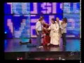 TU SI QUE VALES DIVAX Y CARLA + 2 TU SI QUE VALES DIVAX Y CARLA + 2