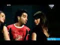 Ismail YK - Bas Gaza 2008 YepYeni VideoKlip Ismail YK - Bas Gaza 2008 YepYeni VideoKlip