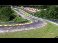 Nordschleife 16 06 2013 Almost Crashes Nice Drifts Nice Cars Action
