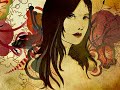 Arcane Science - Twisted Intent (Mike Koglin Remix)