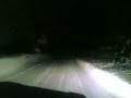 campo di giove neve 2007