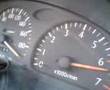 glanza top speed