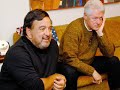 Red State Update: Richardson Endorses Obama