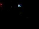 erykah-badu-didnt-cha-know.html