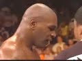 mike tyson vs kevin mcbride   part 3 of 4