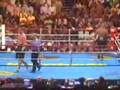 Mike Tyson vs Kevin McBride - Part 3 of 4