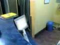 videos de Cabinas de Internet - Elioc Net S.R.L. - Sullana - Piura - Perú