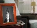 Re: Podtech and 1938 Media