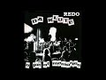 Da klute - the wanderer - 1987