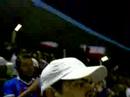 Bahia 3 X 0 ABC \"com 63 Mil Torcedores\"