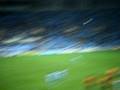 videos de Craig Noone's Miss