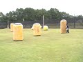 Tippmann Owners at OGP Tournament.