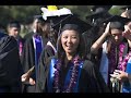 Celebrating 100 Years of UC Davis