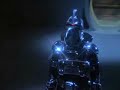 Battlestar Galactica Muiscvideo A New Crew in Town