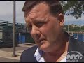 SNY.tv -  Hank Steinbrenner