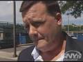 SNY.tv -  Hank Steinbrenner