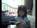 annoying call