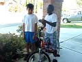 lil Kidz Fightn\ lil Kidz Fightn\
