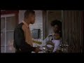 boyz n da hood