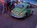 Coupe y Bocho Coupe y Bocho