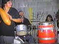 Los Hermanos Ruiz,Amor eterno