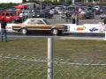 napierville dragway plymouth vs honda civic