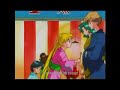 sailor moon episode 103 (part) sailor moon episode 103 (part)