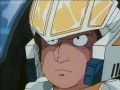 part 2 of the robotech/un squadron (aka area 88) tribute series. once again, robotech is mixed up with music from capcom's awesome super nes game, un squadron. this features four themes, they being the 