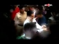 Aamir Khan Tv Interview