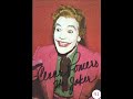 THE ULTIMATE BATTLE ( JACK NICKOLSON VS. HEATH LEDGER)